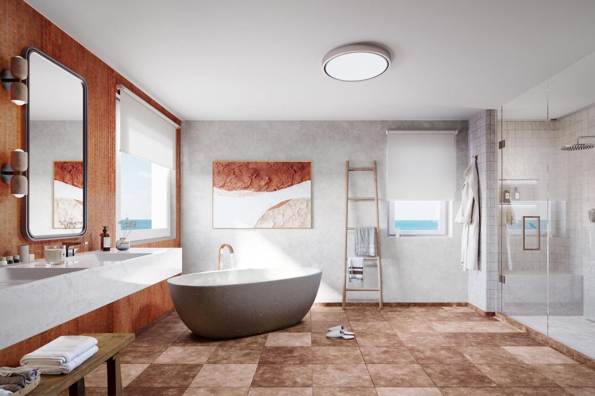 Salterra, A Luxury Collection Resort & Spa, Turks & Caicos  South Caicos Buitenkant foto