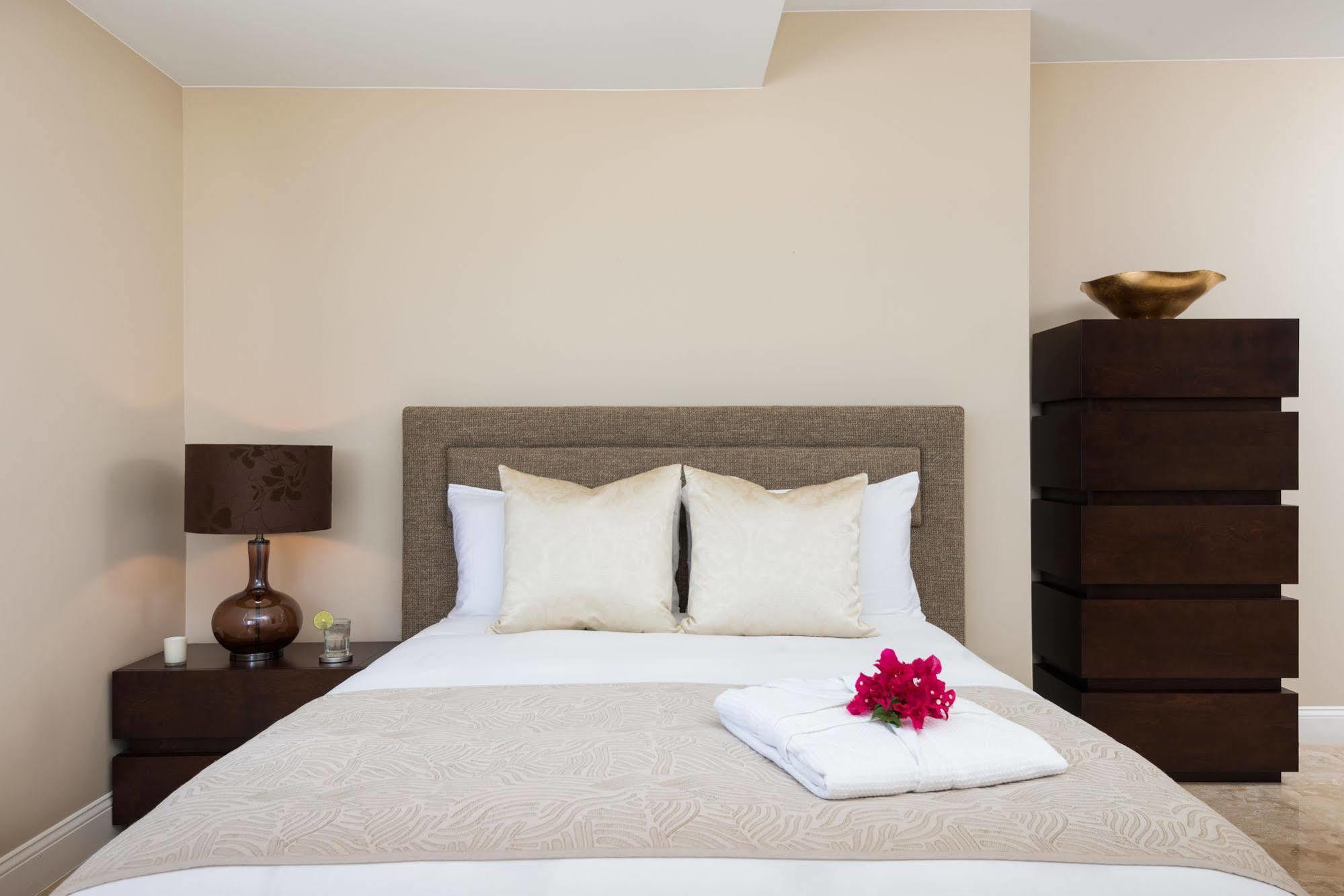 Salterra, A Luxury Collection Resort & Spa, Turks & Caicos  South Caicos Buitenkant foto